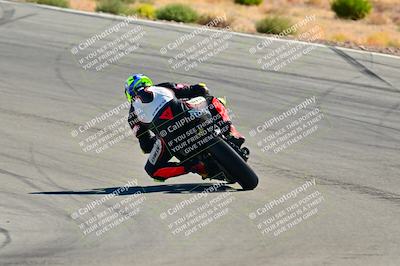 media/Oct-24-2025-2WTD (Fri) [[491f36c2bf]]/A Group/Session 3 (Turn 5)/